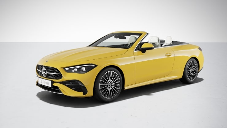 AVANTGARDE Exterieur 8