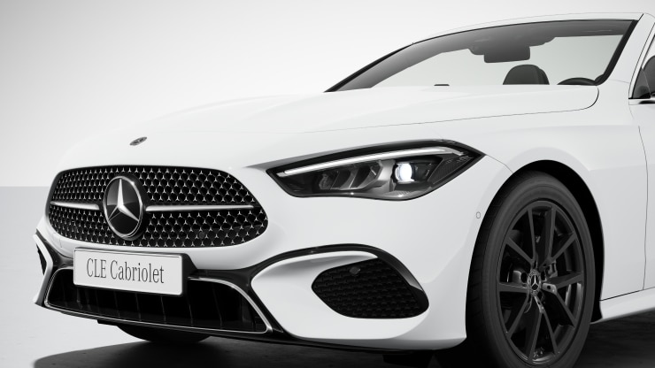 AVANTGARDE Exterieur 5