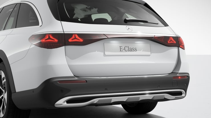 AVANTGARDE Exterieur 15