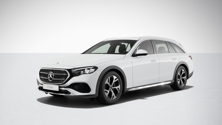 AVANTGARDE Exterieur 9