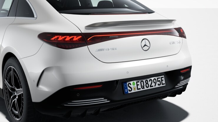 Entfall w&auml;rmed&auml;mmend dunkel get&ouml;ntes Glas 2