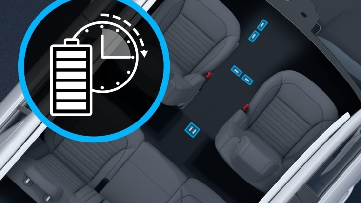 Pack USB Plus Image 1