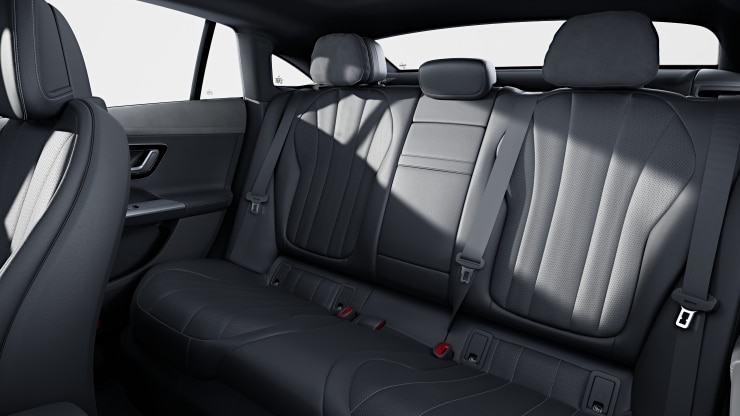 Electric Art Interieur 2