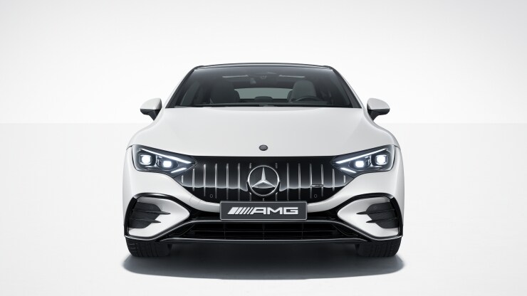 Digitales Extra&colon; DIGITAL LIGHT mit Projektionsfunktion 3