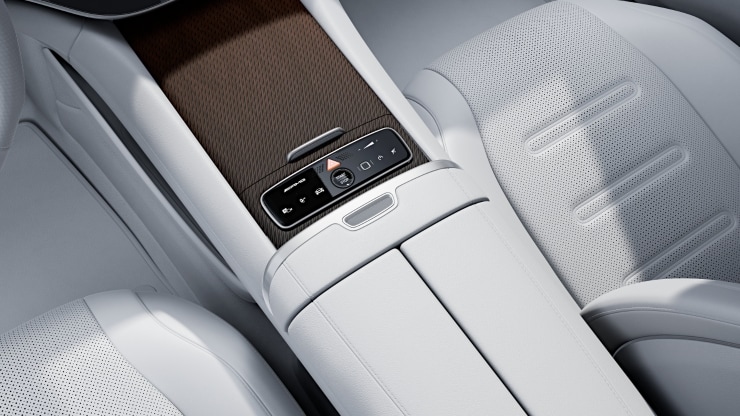 Sensor de huellas dactilares 2