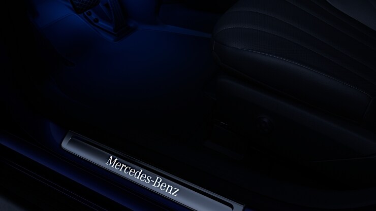 Advanced-Plus-Paket 8