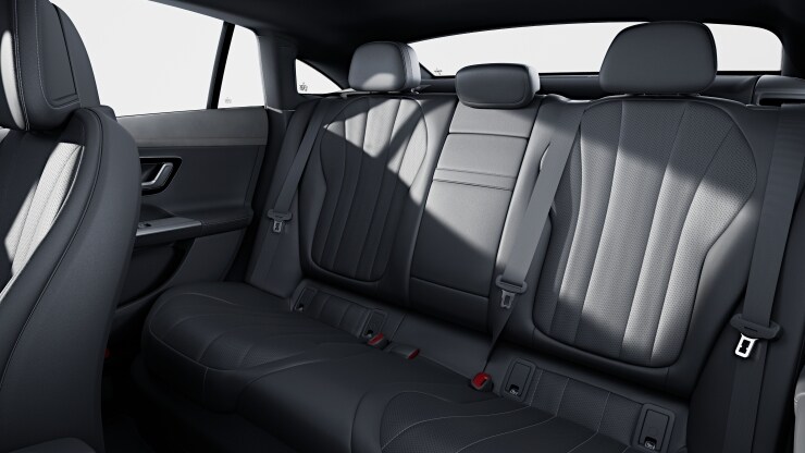 Electric Art Interieur 2