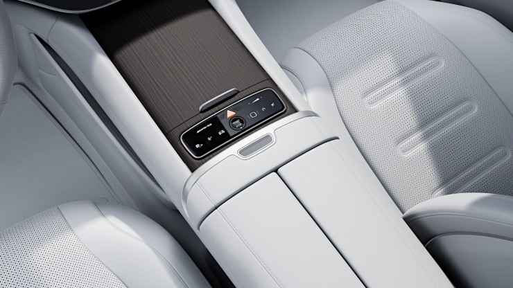 Zierelemente Holz Linde linestructure anthrazit offenporig 2