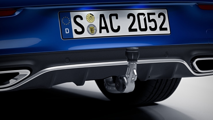 AMG Line Exterieur 5