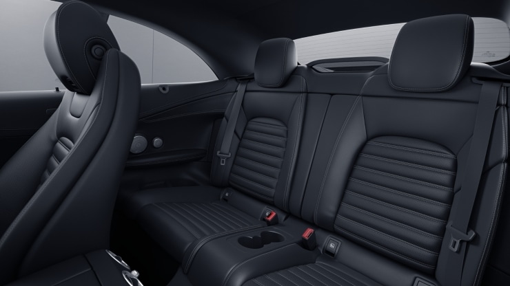 Fondsicherheits-Paket Bild 1