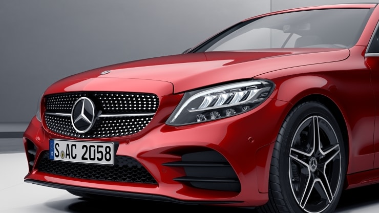Pack Sport Black 5