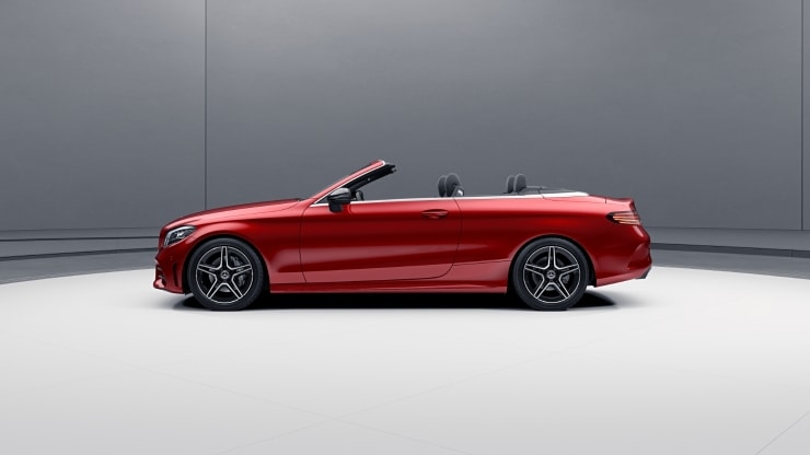 Pack Sport Black 4