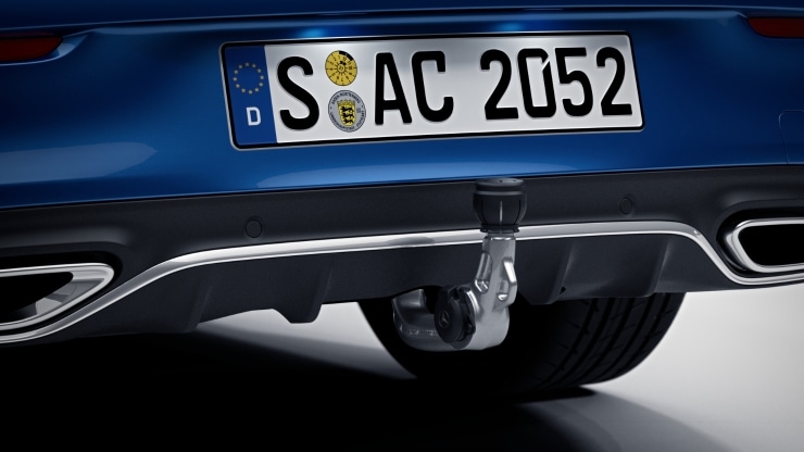 AMG Line Exterieur 5