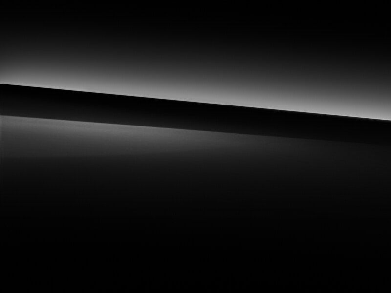 Außenfarbe (schwarz) Bild 1