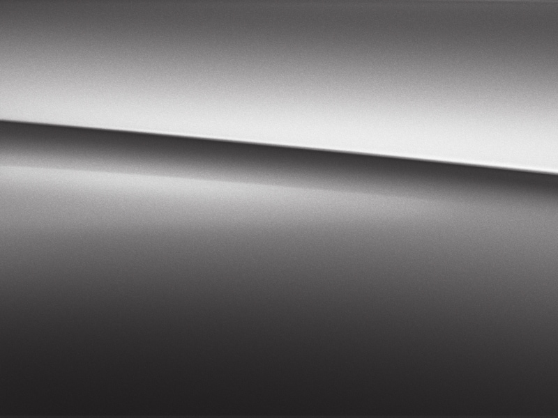 Color exterior (gris) Imagen 1