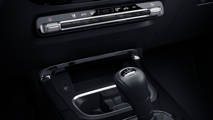 Doppelcupholder Bild 1