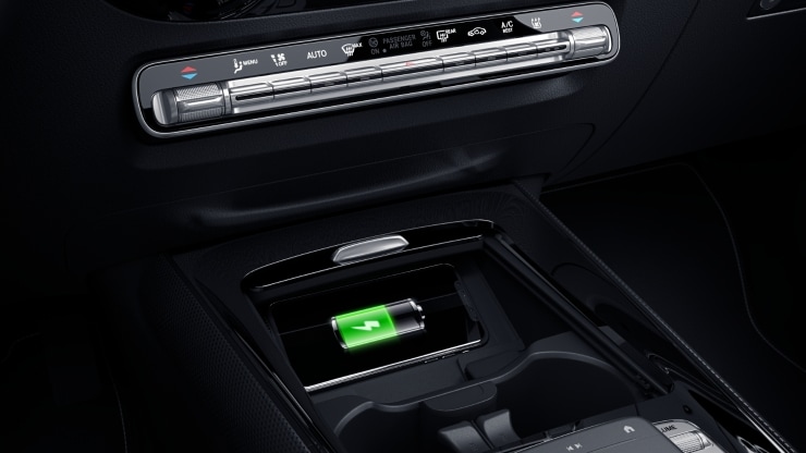 Klimatisierungsautomatik THERMOTRONIC 2