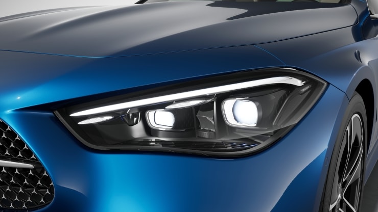 DIGITAL LIGHT Bild 1