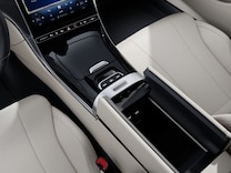 CLE  Cabriolet USB Package