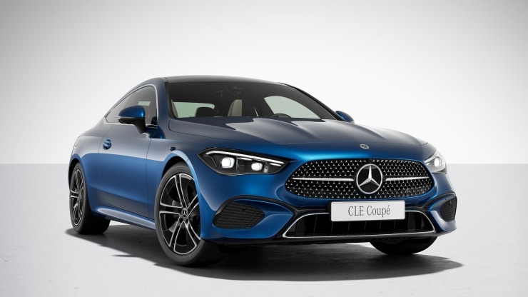 AVANTGARDE Exterieur 1