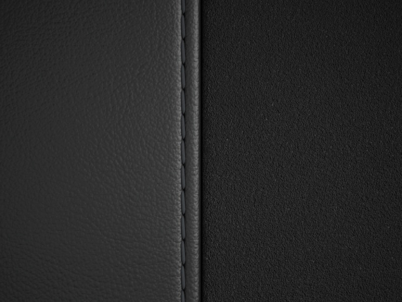 Tapicer&iacute;a Imagen 1