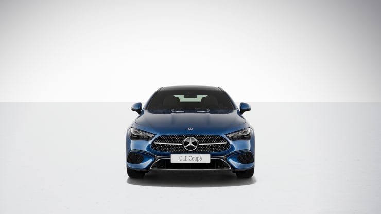 AVANTGARDE Exterieur 2