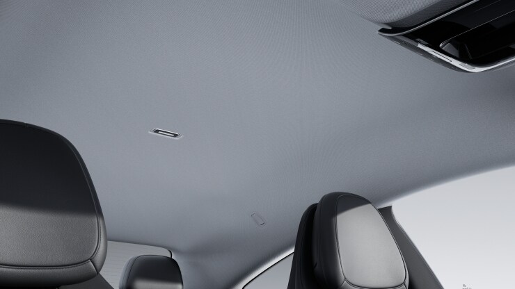 AVANTGARDE Interieur 6