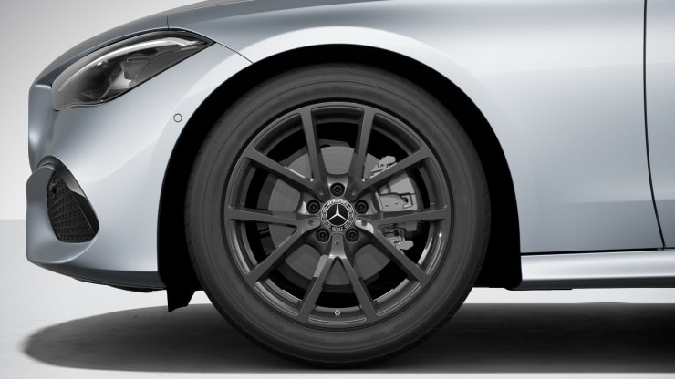 AVANTGARDE Exterieur 6