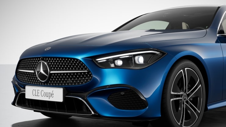 AVANTGARDE Exterieur 4