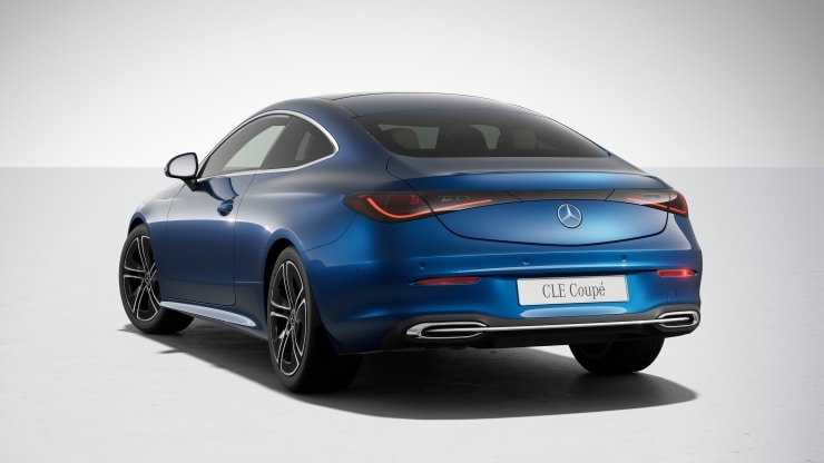 AVANTGARDE Exterieur 3