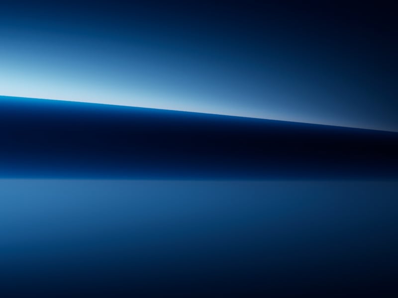 Au&szlig;enfarbe &lpar;schwarz&rpar; Bild 1