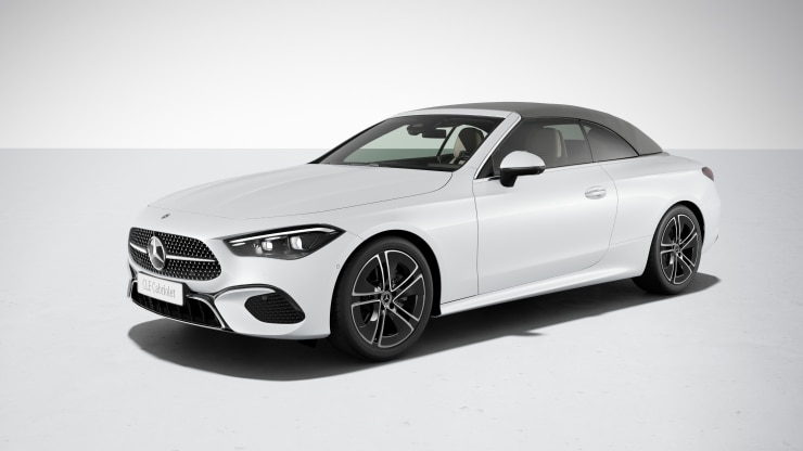 AVANTGARDE Exterieur 2