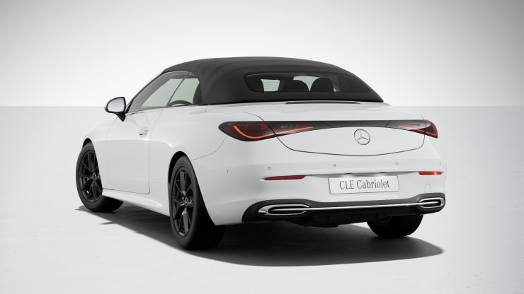 AVANTGARDE Exterieur 4