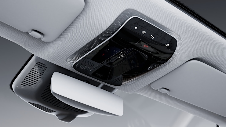 Innenraumlicht-Paket Bild 1