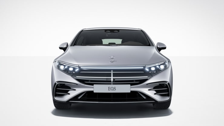 Electric Art Exterieur 2