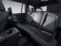 GLS Fond-Komfort-Paket