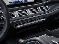 GLS Klimatisierungsautomatik THERMOTRONIC