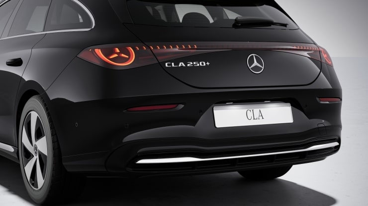 Dotation de s&eacute;rie 4