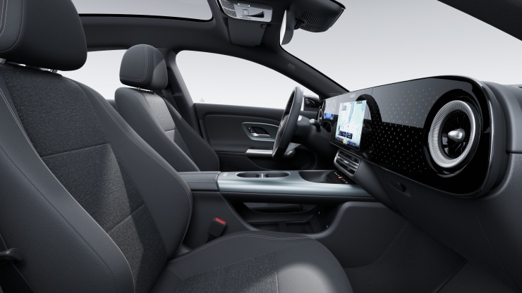 Dotation de s&eacute;rie 7