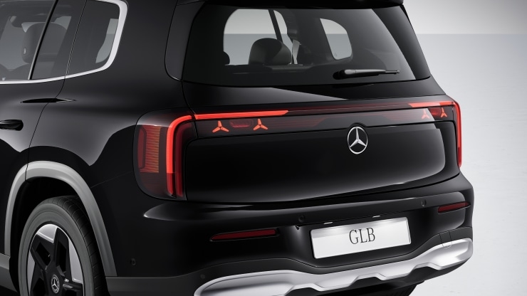 Dotation de s&eacute;rie 4