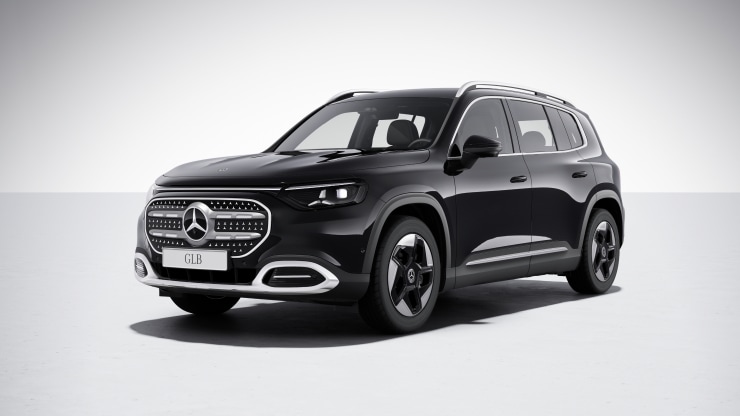 Dotation de s&eacute;rie Image 1