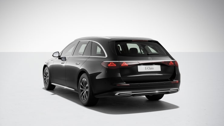 AVANTGARDE Exterieur 12