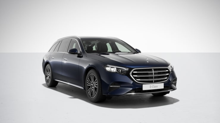 EXCLUSIVE Exterieur 2