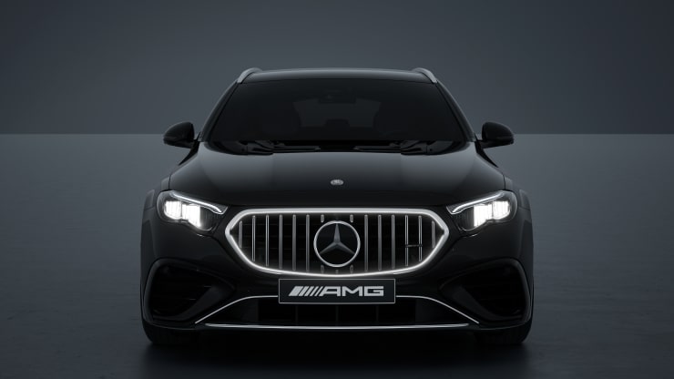 K&uuml;hlergrill beleuchtet 5