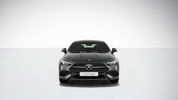LED High Performance-Scheinwerfer 5
