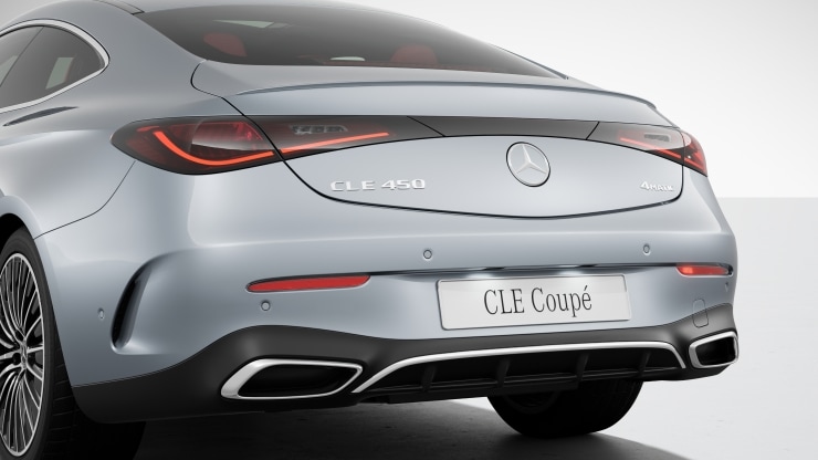 D&eacute;flecteur AMG Image 1