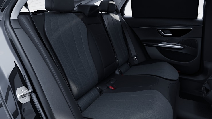 Sonnenschutz-Paket Bild 1