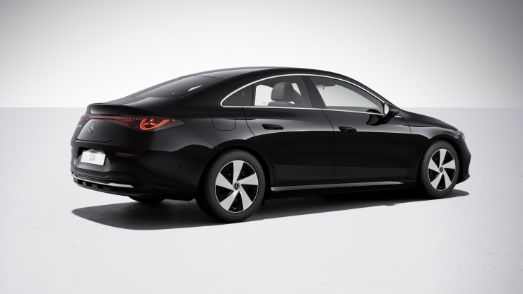 Equipamiento de serie 2