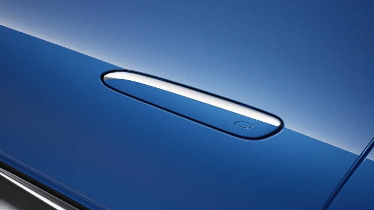 Paquete Advanced Plus con Extras Digitales 5