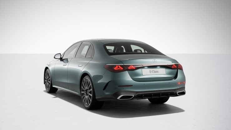 Entfall w&auml;rmed&auml;mmend dunkel get&ouml;ntes Glas Bild 1